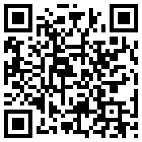 qrcode für VDE-Kabel UL-CSA-H05V2-K0,5 AW