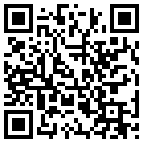 qrcode für SITECO 51DN15ME41B