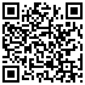 qrcode für Trilux 7948900