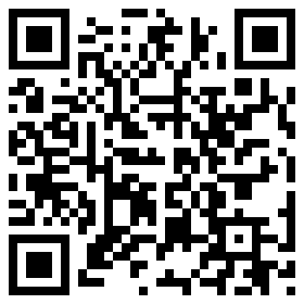 qrcode für WAGO 855-4201/200-101