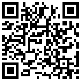 qrcode für MIB Messzeuge 01020110 - Precision micrometer reading 0 01 125 150