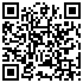 qrcode für Gira 245970