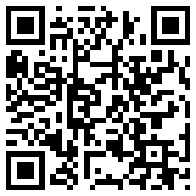 qrcode für SITECO 51DN15EE41B
