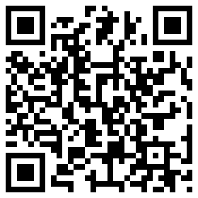 qrcode für Mennekes 4105 - 5x16 amp socket AP