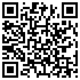 qrcode für SITECO 51DN15EG32B