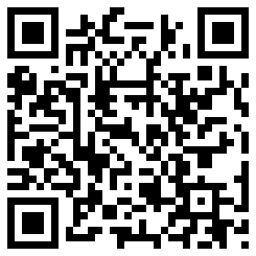qrcode für SITECO 51DN15ME31B