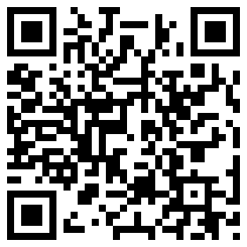 qrcode für Schneider Electric LXM32AD12N4 - motion servo drive - Lexium 32 - three-phase supply voltage 208/480