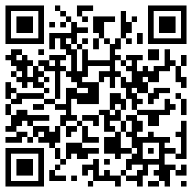 qrcode für Schneider Electric LXM32AD18M2 - motion servo drive - Lexium 32 - single phase supply voltage 115/23
