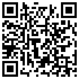 qrcode für SITECO 5XA779115W01AB