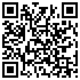 qrcode für SITECO 5XA779115X01AB