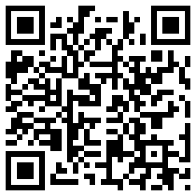 qrcode für Schneider Electric LXM32AD72N4 - motion servo drive - Lexium 32 - three-phase supply voltage 208/480