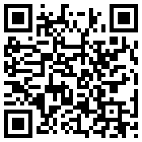 qrcode für Siemens 6ES7922-5BF00-0HB0 (6ES79225BF000HB0)