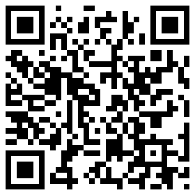 qrcode für Helios Ventilatoren ZLA 160 - Helios supply air automatic wall installation 216