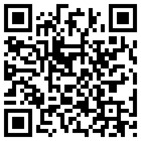 qrcode für SITECO 5XA779116A01AB