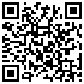 qrcode für SITECO 5XA779116X01AB