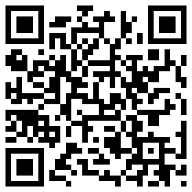 qrcode für Rzb Rudolf Zimmermann 95030S2002.700.000