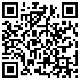 qrcode für Schneider Electric LXM32AU60N4 - motion servo drive - Lexium 32 - three-phase supply voltage 208/480