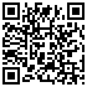 qrcode für Schneider Electric LXM32CD18N4 - motion servo drive - Lexium 32 - three-phase supply voltage 208/480