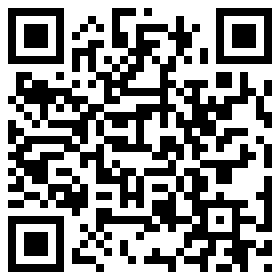 qrcode für Schneider Electric LXM32CD30M2 - motion servo drive - Lexium 32- single phase supply voltage 115/230