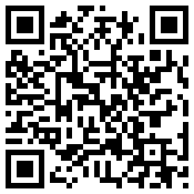 qrcode für Rzb Rudolf Zimmermann 742302.003.1.76