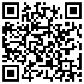 qrcode für RUNPOTEC 20268 - cable grip twist balancing D19 25mm thread RTG D6mm
