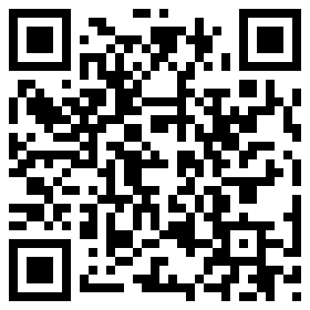 qrcode für Rzb Rudolf Zimmermann 742302.002