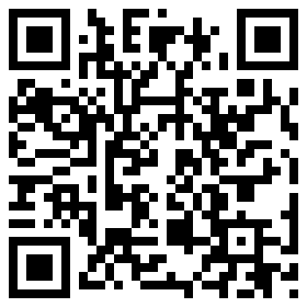 qrcode für Rzb Rudolf Zimmermann 742303.002