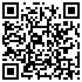 qrcode für Rzb Rudolf Zimmermann 722275.0031.2.76