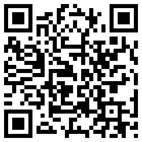 qrcode für Jung LS969-2UASW - Cover IAE / UAE junction box LS 969 2 UA SW black