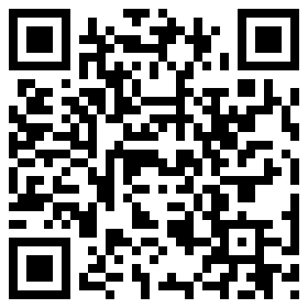 qrcode für Weidmüller CH-SMC-00.80-OVPC 90 (3100340080)