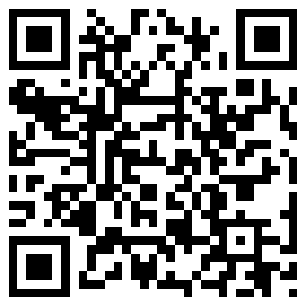 qrcode für Schneider Electric LXM32CU90M2 - motion servo drive - Lexium 32- single phase supply voltage 115/230