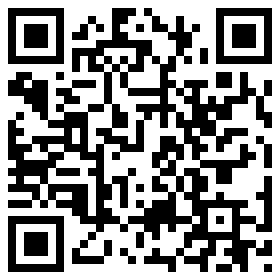 qrcode für Weidmüller CH-SMC-00.60-OVPC 90 (3100340060)