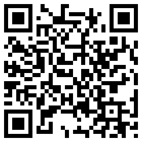 qrcode für Weidmüller CH-SMC-01.10-OVPC 90 (3100340110)
