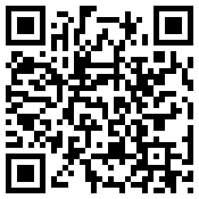 qrcode für API COMPUT FRITZ!Box 4690 (20003082)