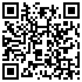 qrcode für ABB MG/S11.100.1.1 (2CDG120089R0011)