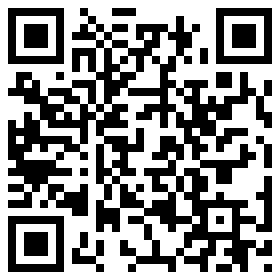 qrcode für Trilux 7949100