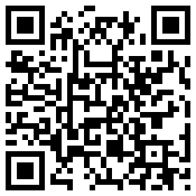 qrcode für Schneider Electric LXM32MU45M2 - motion servo drive - Lexium 32-single phase supply voltage 115/230V