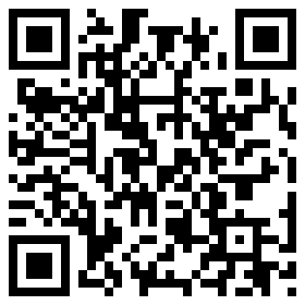qrcode für SITECO 51DN15MG42B
