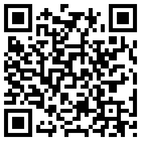 qrcode für Siemens 3VA2140-8KQ32-0AA0 (3VA21408KQ320AA0)