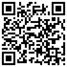 qrcode für SITECO 51RY1TMB46C