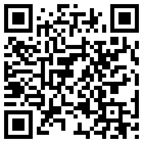 qrcode für SITECO 51TD1BDN69XG