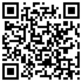 qrcode für SITECO 51TE18DN695G