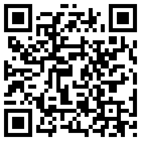 qrcode für SITECO 51TE1DDN495G