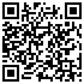 qrcode für SITECO 51TL1D7N48XG