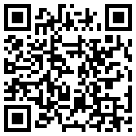 qrcode für Niedax ULL53.200