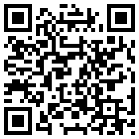 qrcode für Walther-Werke 10281