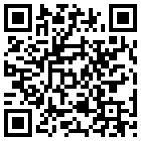 qrcode für SITECO 51TL1DDN495G