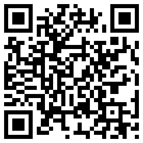 qrcode für WAGO 855-4201/250-201