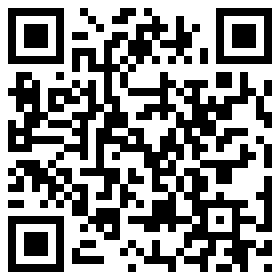 qrcode für WAGO 855-4205/150-001