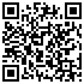 qrcode für Trilux 7947300